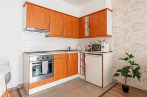thumbnail: Private kitchen