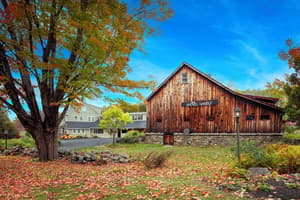 thumbnail: Exterior