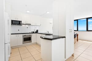 thumbnail: Private kitchen