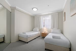 thumbnail: Living room
