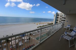 thumbnail: View from room
