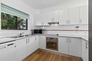 thumbnail: Private kitchen