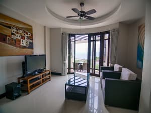 thumbnail: Living room