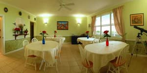 thumbnail: General view