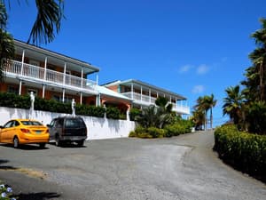 thumbnail: General view