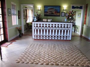 thumbnail: General view