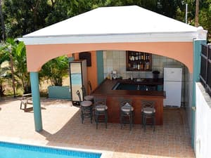 thumbnail: General view