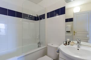 thumbnail: Bathroom