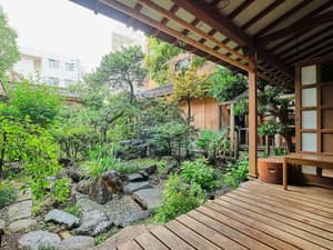 thumbnail: General view