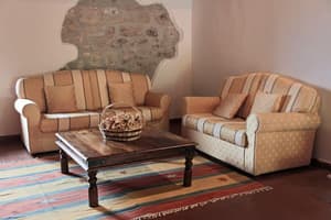 thumbnail: Living room