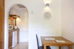thumbnail: Private kitchen
