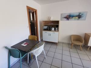 thumbnail: Living room