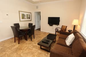 thumbnail: Living room