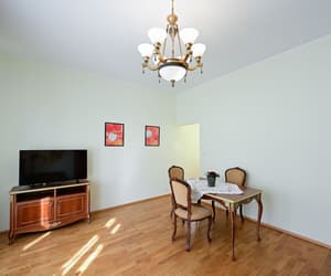 thumbnail: Living room