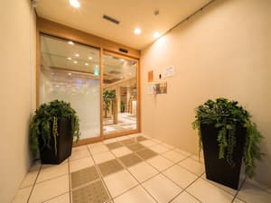 thumbnail: Interior