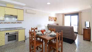 thumbnail: Living room