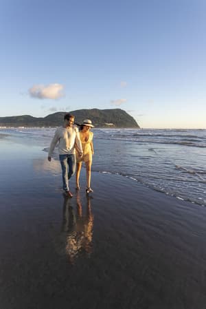thumbnail: Beach