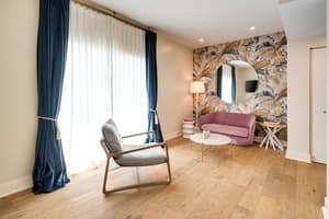 thumbnail: Living area