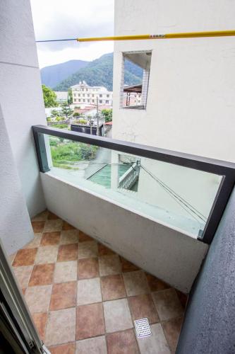 258534783.jpg