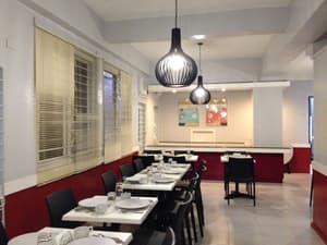 thumbnail: Dining