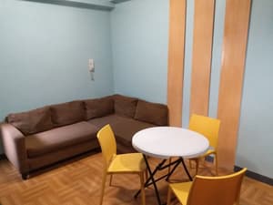 thumbnail: Living room