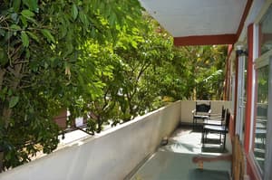 Guatemala City thumbnail