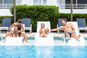 thumbnail: Pool