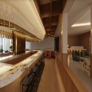 thumbnail: Bar (on property)