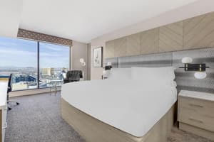 thumbnail: Bathroom shower