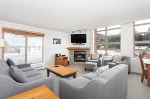 thumbnail: Living room