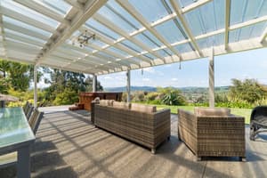 thumbnail: Terrace/patio