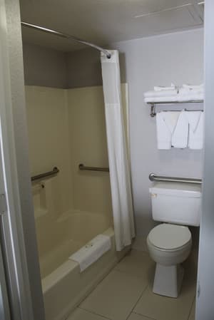 thumbnail: Bathroom