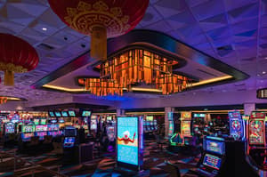 thumbnail: Casino