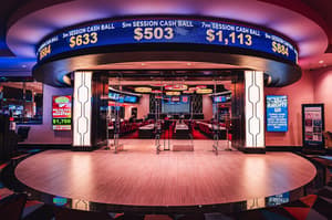 thumbnail: Casino