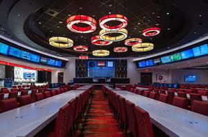 thumbnail: Casino