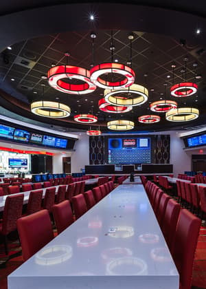 thumbnail: Casino