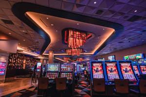 thumbnail: Casino