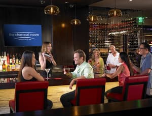thumbnail: Bar (on property)