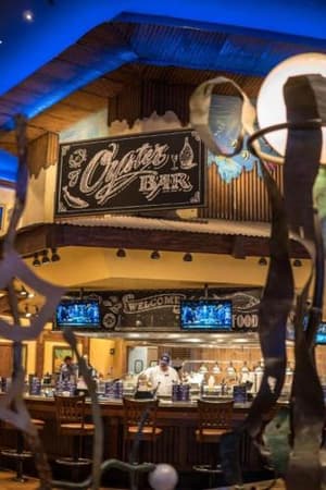 thumbnail: 876699559.jpg