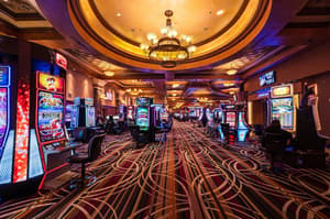 thumbnail: Bar (on property)