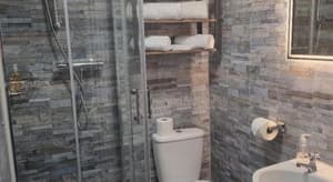thumbnail: 641499158.jpg