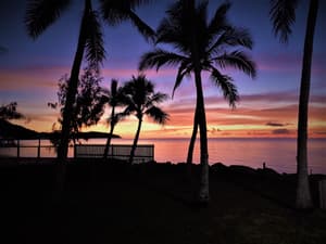 thumbnail: Beach