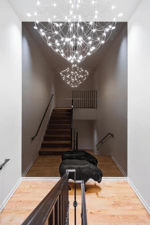 thumbnail: Staircase
