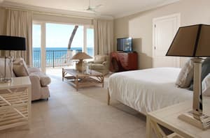 thumbnail: Sundeck