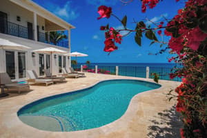 thumbnail: Sundeck