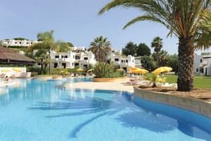 thumbnail: Outdoor pool