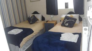 thumbnail: General view