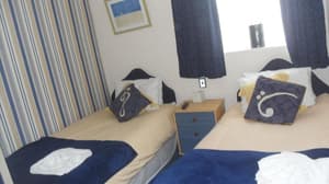 thumbnail: General view