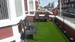 thumbnail: General view