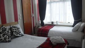 thumbnail: General view